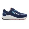 Altra | Men's Paradigm 6 Running Shoes 1 Altra | Men's Paradigm 6 Running Shoes -Stride Shop AL0A5471424 M altra paradigm6 right