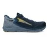 Altra | Men's Torin 5 Running Shoes 2 Altra | Men's Torin 5 Running Shoes -Stride Shop AL0A547F408 M altra torin5 right