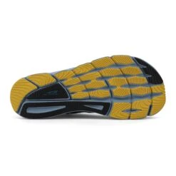 Altra | Men's Torin 5 Running Shoes -Stride Shop AL0A547F408 M altra torin5 sole