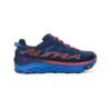 Altra | Men's Mont Blanc Running Shoes -Stride Shop AL0A547K4481 M Altra MontBlanc side