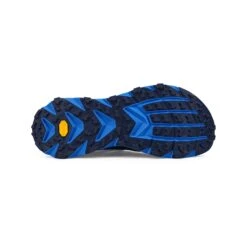 Altra | Men's Mont Blanc Running Shoes -Stride Shop AL0A547K4481 M Altra MontBlanc sole