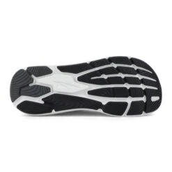 Altra | Women's Paradigm 6 Running Shoes -Stride Shop AL0A5484342 F altra paradigm6 sole