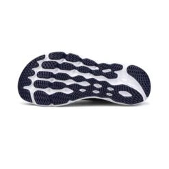 Altra | Men's Provision 7 Running Shoes - Dark Gray -Stride Shop AL0A7R6Z221 M Altra Provision7 sole