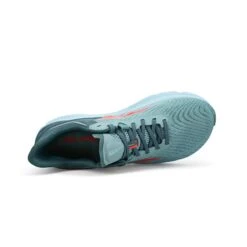 Altra | Women's Torin 6 Running Shoes -Stride Shop AL0A7R783051 W Altra Torin6 top