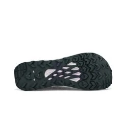 Altra | Women's Lone Peak 7 Running Shoes - Dark Purple -Stride Shop AL0A7R7G252 W Altra LonePeak7 sole