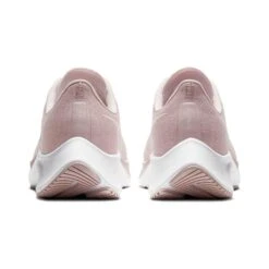 Nike | Women's Air Zoom Pegasus 37 Running Shoes -Stride Shop BQ9647601 F nike airzoompegasus37 back