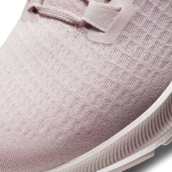 Nike | Women's Air Zoom Pegasus 37 Running Shoes -Stride Shop BQ9647601 F nike airzoompegasus37 frontupper