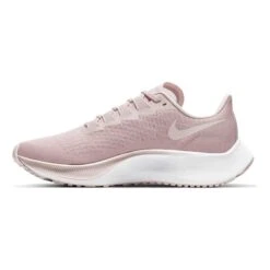 Nike | Women's Air Zoom Pegasus 37 Running Shoes -Stride Shop BQ9647601 F nike airzoompegasus37 leftinner