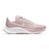 Nike | Women's Air Zoom Pegasus 37 Running Shoes -Stride Shop BQ9647601 F nike airzoompegasus37 right