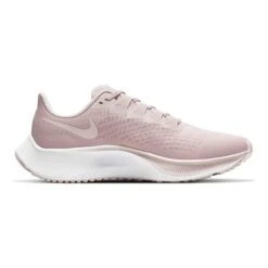 Nike | Women's Air Zoom Pegasus 37 Running Shoes -Stride Shop BQ9647601 F nike airzoompegasus37 rightinner