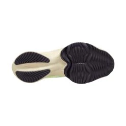 Nike | Men's Air Zoom Tempo Next% Flyknit Running Shoes -Stride Shop CI9923 701 M Nike Temponext sole