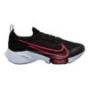 Nike | Men's Air Zoom Tempo NEXT% Running Shoes -Stride Shop CI9923009 M nike airzoomtemponext right
