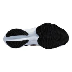 Nike | Men's Air Zoom Tempo NEXT% Running Shoes -Stride Shop CI9923009 M nike airzoomtemponext sole