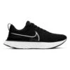 Nike | Men's React Infinity Run Flyknit 2 Running Shoes -Stride Shop CT2357002 M nike reactinfrunflyknit2 right
