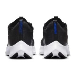 Nike | Men's Zoom Fly 4 Running Shoes -Stride Shop CT2392001 M nike zoomfly4 back