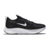 Nike | Men's Zoom Fly 4 Running Shoes -Stride Shop CT2392001 M nike zoomfly4 innerright