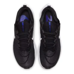 Nike | Men's Zoom Fly 4 Running Shoes -Stride Shop CT2392001 M nike zoomfly4 top