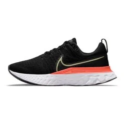 Stride Shop -Stride Shop CT2423008 F nike reactinfrunflyknit2 left