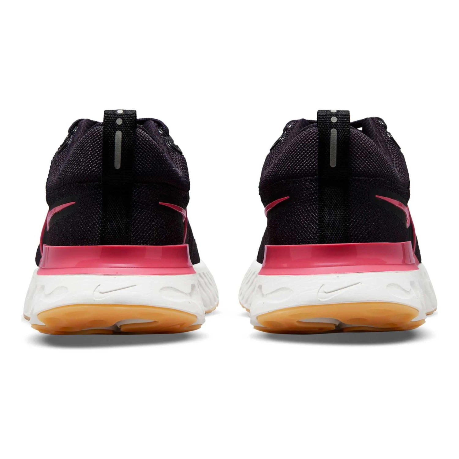 Nike | Women's React Infinity Run Flyknit 2 Running Shoes 9 Nike | Women's React Infinity Run Flyknit 2 Running Shoes - Image 7