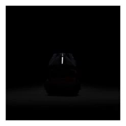 Nike | Women's React Infinity Run Flyknit 2 Running Shoes 23 Nike | Women's React Infinity Run Flyknit 2 Running Shoes -Stride Shop CT2423501 F nike reactinfrunflyknit2 reflect