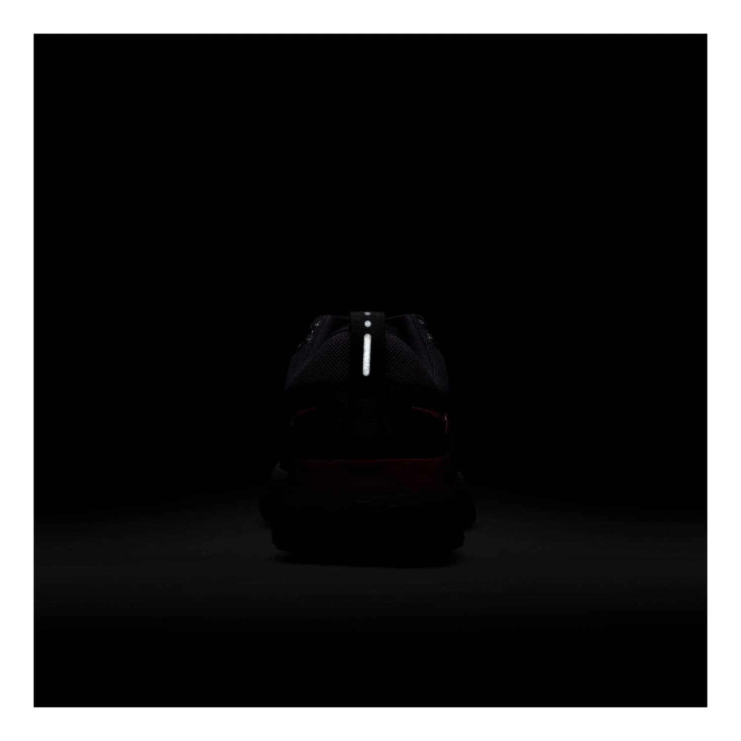 Nike | Women's React Infinity Run Flyknit 2 Running Shoes 13 Nike | Women's React Infinity Run Flyknit 2 Running Shoes - Image 11