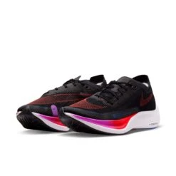 Stride Shop -Stride Shop CU4123 002 W Nike ZoomXVaporflyNext 2 frontside 40733666 85c3 4cdb 9c07 362778af8da3