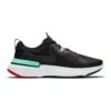 Nike | Men's React Miler Running Shoes 1 Nike | Men's React Miler Running Shoes -Stride Shop CW1777013 M nike reactmiler right