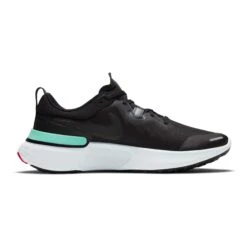 Nike | Men's React Miler Running Shoes -Stride Shop CW1777013 M nike reactmiler rightinner
