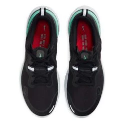 Nike | Men's React Miler Running Shoes -Stride Shop CW1777013 M nike reactmiler top