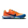 Nike | Men's Air Zoom Terra Kiger 7 Running Shoes -Stride Shop CW6062800 M nike airzoomterrakiger7 right