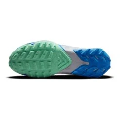 Nike | Men's Air Zoom Terra Kiger 7 Running Shoes -Stride Shop CW6062800 M nike airzoomterrakiger7 sole