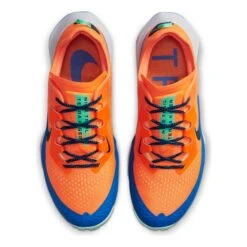 Nike | Men's Air Zoom Terra Kiger 7 Running Shoes -Stride Shop CW6062800 M nike airzoomterrakiger7 top