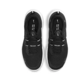 Nike | Men's React Miler 2 Running Shoes -Stride Shop CW7121001 M nike reactmiler2 top