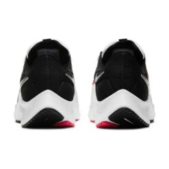 Nike | Women's Air Zoom Pegasus 38 Running Shoes 14 Nike | Women's Air Zoom Pegasus 38 Running Shoes -Stride Shop CW7358101 F nike airzoompegasus38 back