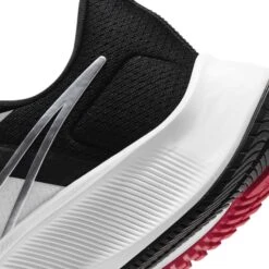 Nike | Women's Air Zoom Pegasus 38 Running Shoes 16 Nike | Women's Air Zoom Pegasus 38 Running Shoes -Stride Shop CW7358101 F nike airzoompegasus38 heel
