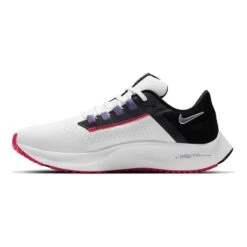 Nike | Women's Air Zoom Pegasus 38 Running Shoes 17 Nike | Women's Air Zoom Pegasus 38 Running Shoes -Stride Shop CW7358101 F nike airzoompegasus38 leftinner
