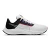 Nike | Women's Air Zoom Pegasus 38 Running Shoes -Stride Shop CW7358101 F nike airzoompegasus38 right