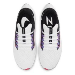 Nike | Women's Air Zoom Pegasus 38 Running Shoes 20 Nike | Women's Air Zoom Pegasus 38 Running Shoes -Stride Shop CW7358101 F nike airzoompegasus38 top