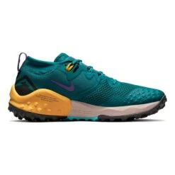 Nike | Men's Wildhorse 7 Running Shoes -Stride Shop CZ1856300 M nike wildhorse7 rightinner
