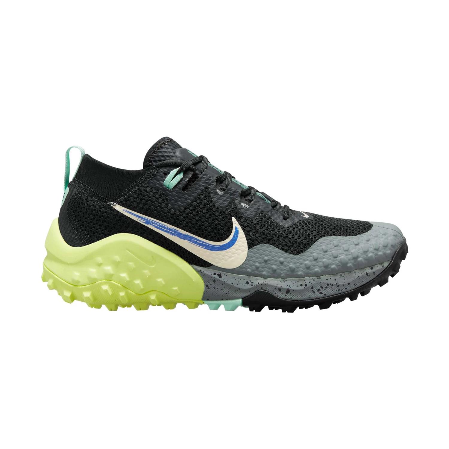 Nike | Women's Wildhorse 7 Running Shoes 3 Nike | Women's Wildhorse 7 Running Shoes