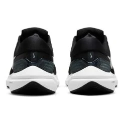 Nike | Men's Air Zoom Vomero 16 Running Shoes 15 Nike | Men's Air Zoom Vomero 16 Running Shoes -Stride Shop DA7245 001 M Nike AirZoomVomero16 back