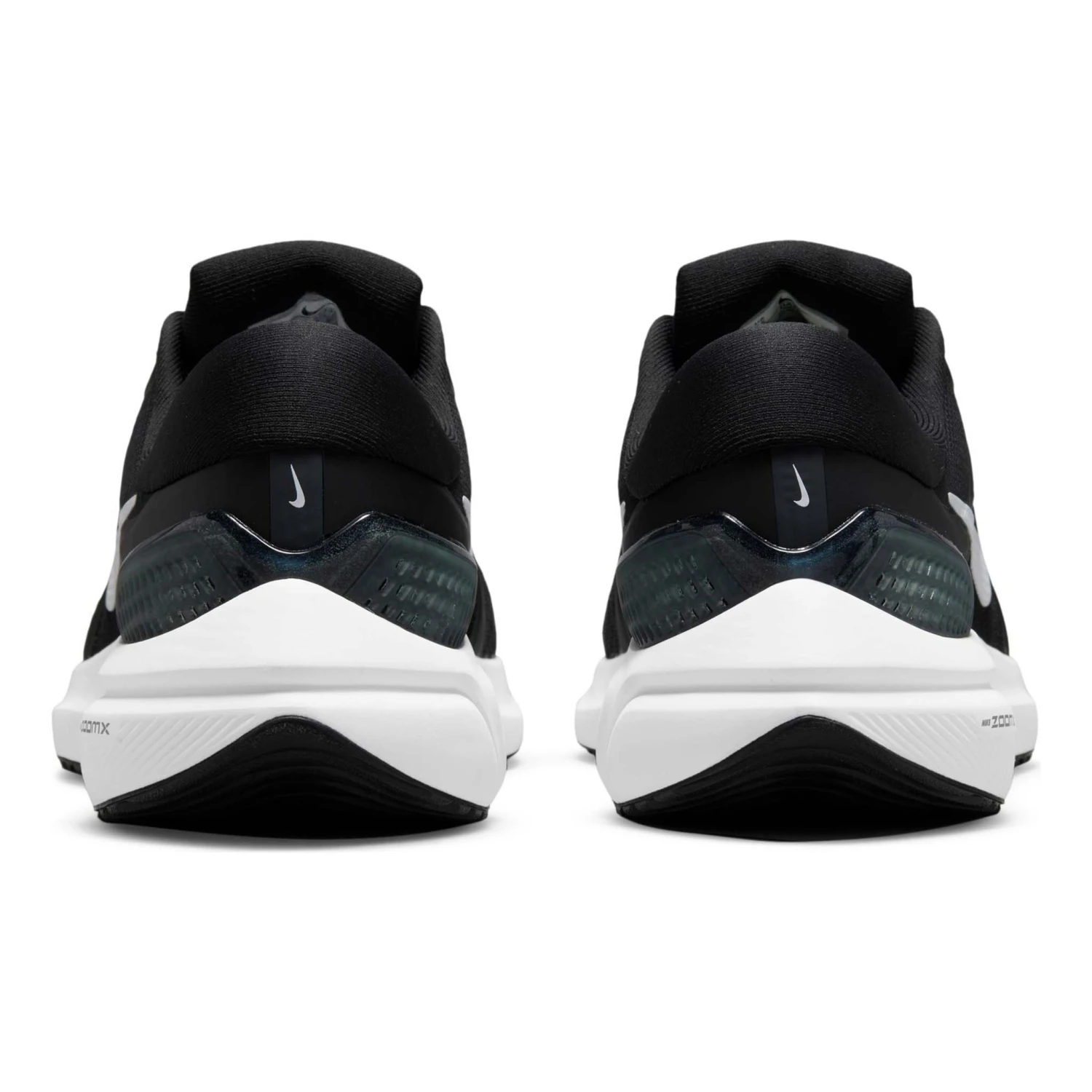Nike | Men's Air Zoom Vomero 16 Running Shoes 8 Nike | Men's Air Zoom Vomero 16 Running Shoes - Image 6