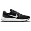 Nike | Men's Air Zoom Vomero 16 Running Shoes -Stride Shop DA7245 001 M Nike AirZoomVomero16 side2