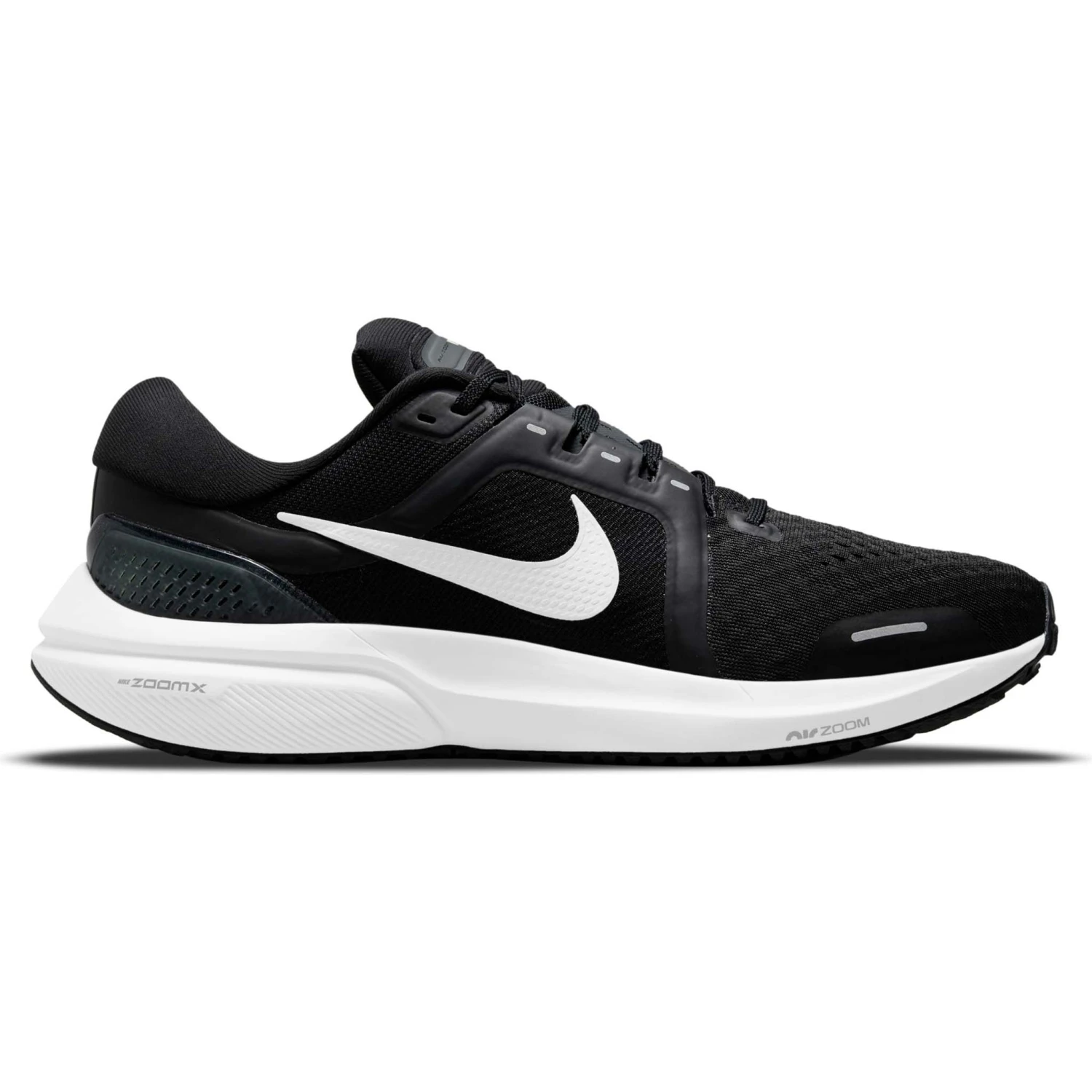 Nike | Men's Air Zoom Vomero 16 Running Shoes 3 Nike | Men's Air Zoom Vomero 16 Running Shoes