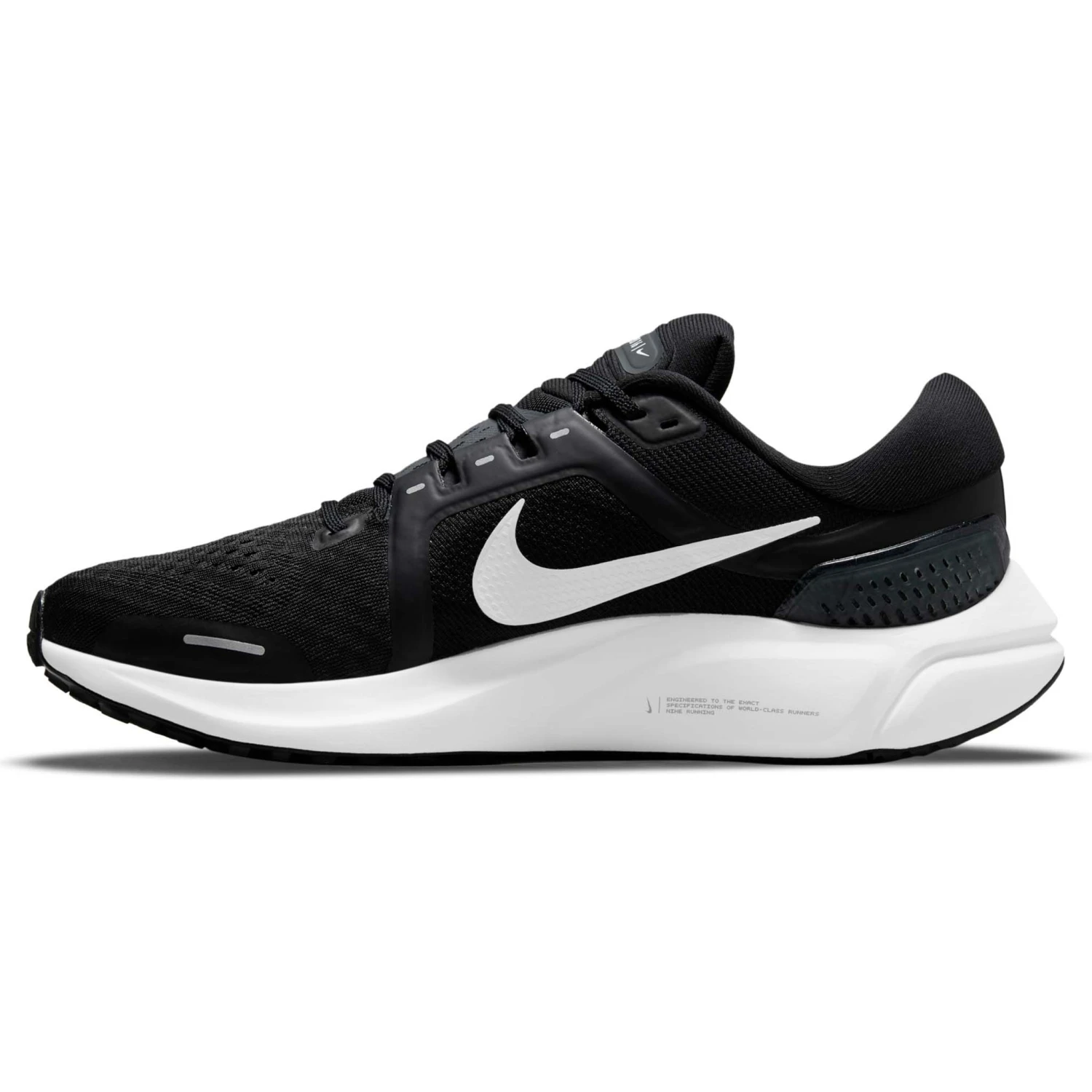 Nike | Men's Air Zoom Vomero 16 Running Shoes 5 Nike | Men's Air Zoom Vomero 16 Running Shoes - Image 3