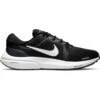 Nike | Women's Air Zoom Vomero 16 Running Shoes -Stride Shop DA7698 001 W NikeAirZoomVomero16 side2