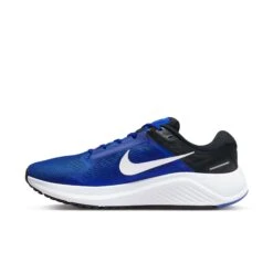 Stride Shop -Stride Shop DA8535 401 M Nike Structure24 side2