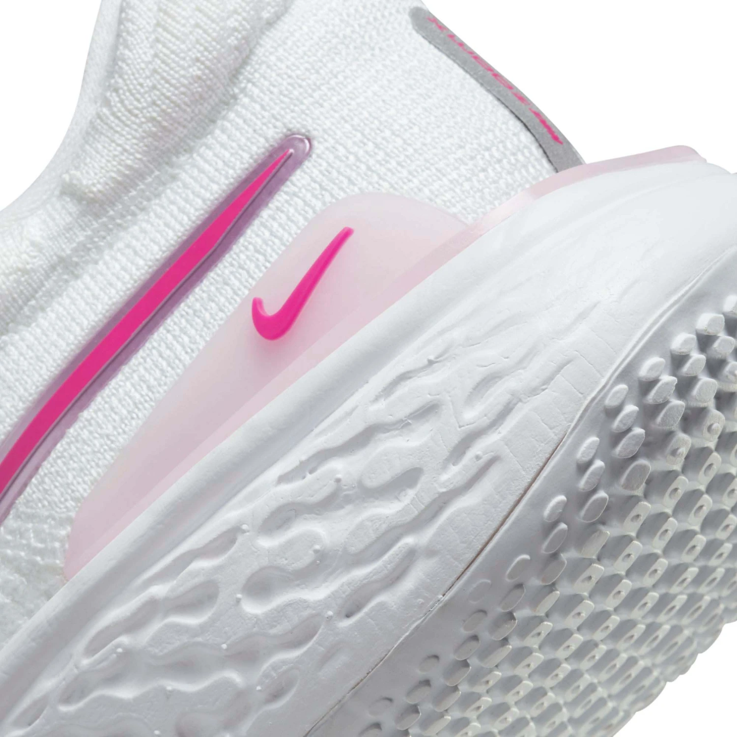 Nike | Women's ZoomX Invincible Run Flyknit 2 Running Shoes 6 Nike | Women's ZoomX Invincible Run Flyknit 2 Running Shoes - Image 4