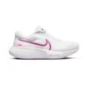 Nike | Women's ZoomX Invincible Run Flyknit 2 Running Shoes 2 Nike | Women's ZoomX Invincible Run Flyknit 2 Running Shoes -Stride Shop DC9993 100 W Nike ZoomXInvincibleRunFlyknit2 side2 64173cfe d304 405f a315 85fc2198211d