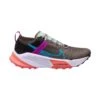 Nike | Men's ZoomX Zegama Trail Running Shoes -Stride Shop DH0623 002 M NikeZoomXZegamaTrail side